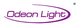 Odeon Light