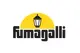 Fumagalli