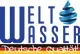 Бренд WeltWasser (Германия)