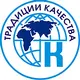 Континент логотип