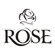 Сантехника Rose (Роза)