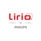Lirio by Philips