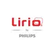 Lirio by Philips