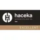 Haceka